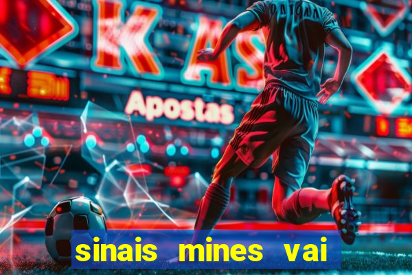 sinais mines vai de bet